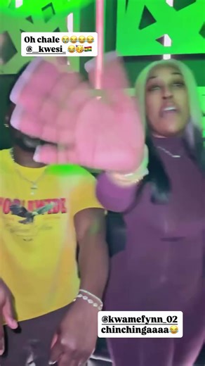 Fantana's Hilarious Moments: A Must-See Compilation