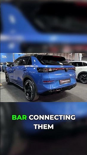 VW T-Roc 2026 - Best Value Compact SUV?