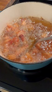 111K views · 3.4K reactions | How to fry pork cracklins and make cracklin cornbread! This is an old method! We use to raise hogs and made cracklins all the time! So good! White Lily Baking Cookbook: https://a.co/d/dBhKupX Missy’s website/VIP email sign up: https://missyjones.com/ #mountaincookinwithmissy #cracklincornbread #downhomerecipes #appalachianmountains #whitelilybakingpartner | Mountain Cookin’ with Missy | Facebook