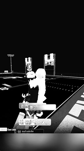 Exciting Future for CIA in Gaming and Sports