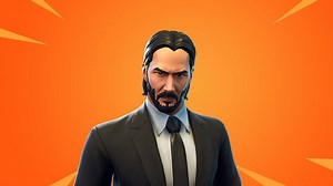 Fortnite: nuove skin del 16 maggio, un video mostra John Wick in azione!