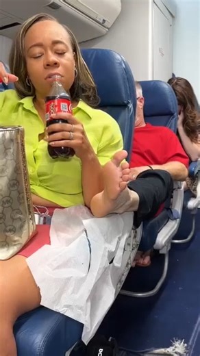 He won't do that again! 🎬 This video was produced by Network Media and Network Media Worldwide Entertainment | Stage Left Productions