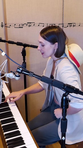 Breaking Down SANJI’s THEME - Enjoy! ❤️🏴‍☠️ The official @One Piece Netflix soundtrack by Sonya Belousova & Giona Ostinelli is available NOW everywhere: https://netflixmusic.ffm.to/onepiece #SonyaBelousova #onepiece #onepieceliveaction #onepiecenetflix #sanji #classicalmusic