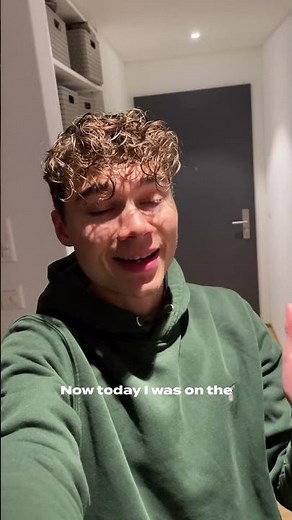 Day 12/100 of the 100 day grind challenge.