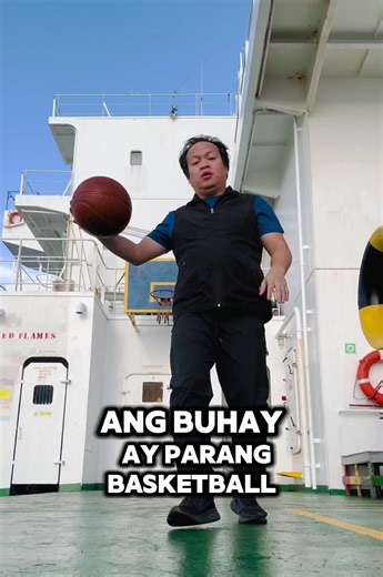 Captain Bing (@captain.bing)’s videos with original sound - Captain Bing