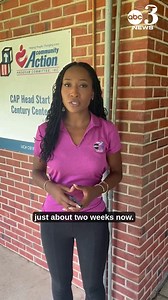 Community Action Program Committee's Century "Head Start program" is federally funded and provides low-income children with early childhood education. But on July 18, families in that area will have to find other options. Read more: https://weartv.com/news/local/centurys-head-start-program-closure-leaves-rural-families-seeking-new-childcare-options# | WEAR ABC 3 News, Pensacola