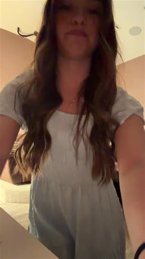 Church for from earlier ⛪️ ✝️ ##ootd##church