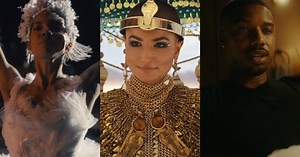 5 Advertising Secrets Direct From Amazon