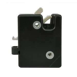 [Hot Item] Electronic Rotary Latches with Dual Sensors for Pharmacy Vending Machine