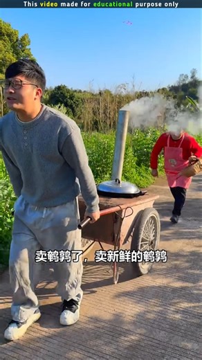 Chintu's Naan Khatai🥵Part-3|New Viral Gadgets, Smart Appliances, Kitchen Utensils/ Home Inventions