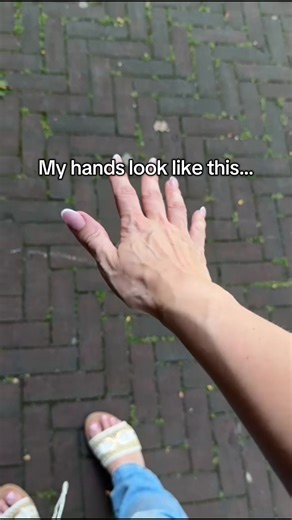 The Beauty of Tattoos: A Mother-Daughter Connection