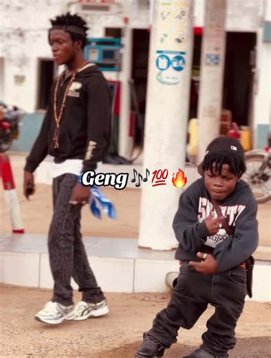 Ghanaian Music Vibrations You Can't Miss