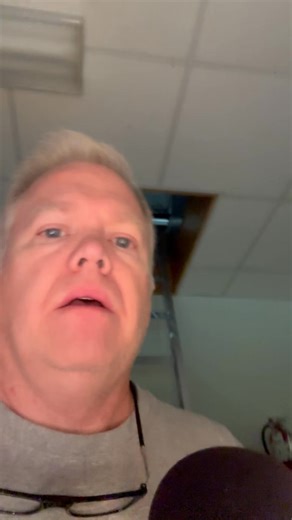 Mac Watson Talks on Reels