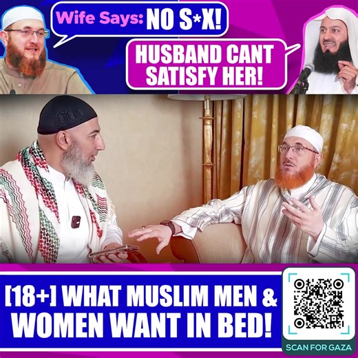 172K views · 2.1K reactions | What Men & Women Want From Each Other! | The Daily Reminder | Facebook