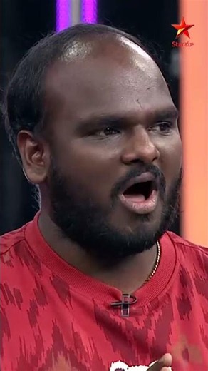 Adivaram With Star Maa Parivaram | Siblings Special ❤️ | Sunday at 11AM | Star Maa
