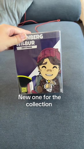 #dsmp #Dsmp #ranboo #wilbur #tommy #technoblade #tcfsv #Dreamsmp