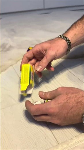 “Toybox Kutusundan Neler Çıktı? İnanılmaz Sürprizler! 😱🎉” #viralvideo #toys #youtubeshorts #viral