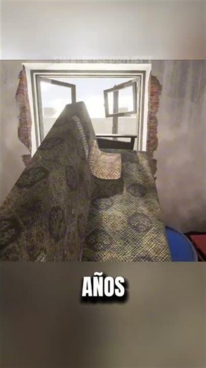 LOW-BUDGET REPAIRS ES EL SIMULADOR DEFINITIVO DE REFORMAS CUTRES Y CHAPUZAS ÉPICAS 🔨😂 #sim #gaming