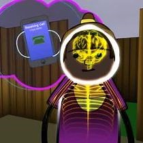 Video: Decoding Auditory Imagery with Multivoxel Pattern Analysis