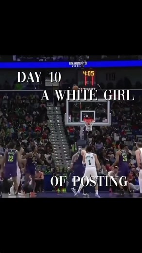 #fyp #trending #fy #viral #nba