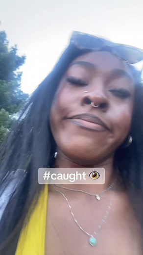 MoonchildMegastar (@moonchildmegastar)’s videos with original sound - MoonchildMegastar