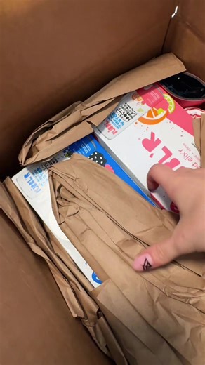 Exciting Unboxing of Bubbl’r Drink Package