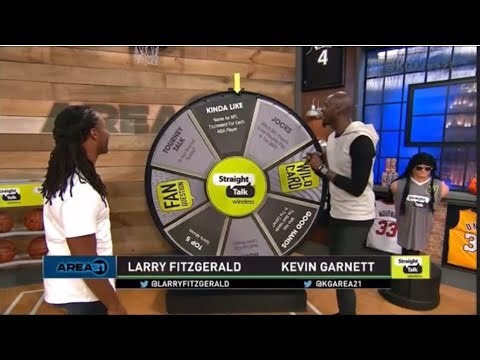 Kevin Garnett CAN’T READ?🤣🤣| KG FINALLY Speak on Viral Video Of Him Misspelling EQUIVALENT
