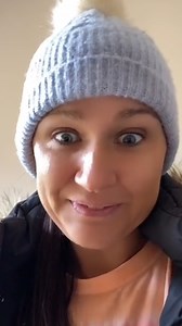 37K views · 1.3K reactions | The SHOCKING benefits of not having a summer 藍 | Yorkshire Peach | Facebook