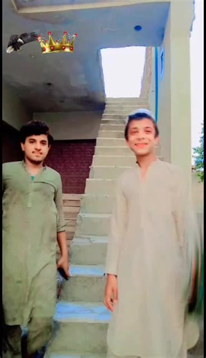 #☠️viralvideo☠️ #💕fory🙏oupagenepa🙊🤗🤗 pppppppppppppppppppppppppppppppppppppppppppppppppppppp