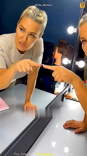 How to Create Engaging Videos Like a Pro