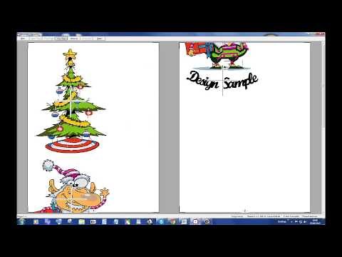 Janome Customiser 10k plus