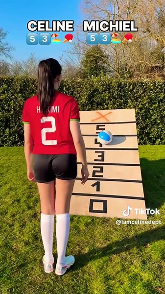 Master Multi-Ball Skills in Soccer Challenges