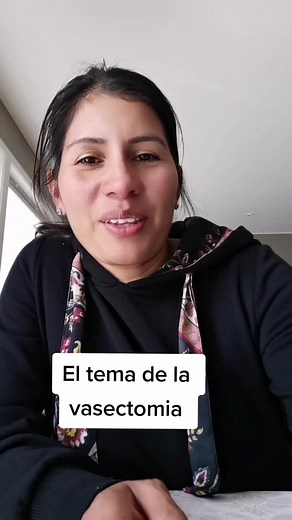 Understanding Vasectomy: Key Information You Need