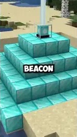 Cleric villagers are now actually useful!