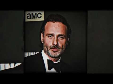 Benny Benassi - Satisfaction (push, push, push)┃(Slowed & Reverb + best part looped)