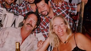 Dateline: Deadly Swagger - A complete timeline of the Dan Serafini case, revisited