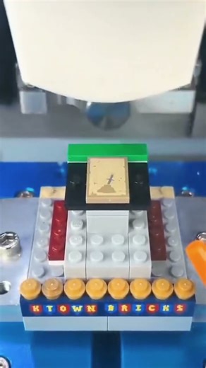 Post-Printing for Injection Molded Parts | High-Quality Logo & Color Finishing