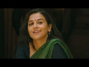 Bold Desi Glamorous - Vidya Balan #vidyabalan #bollywood #hindicinema #srk #salmankhan #hot