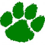 Bishop Timon - St. Jude - Roster