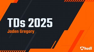 TDs 2025