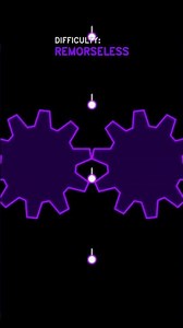 I fixed the Hitboxes... but it broke the simulation ⚠️ #physics #python #coding #satisfying #jtoh