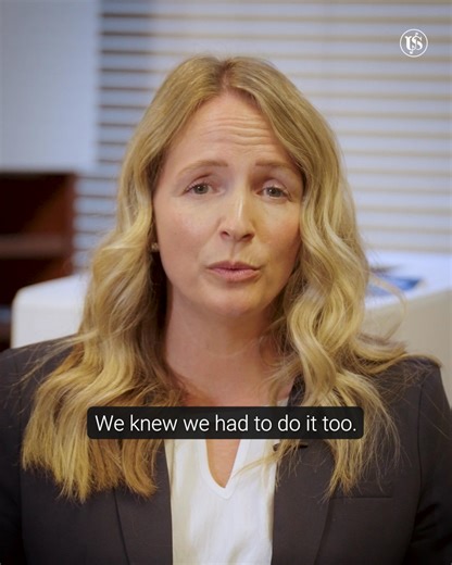 21K views · 601 reactions |  Did you get a chance to see our in-depth look at the electronic detection dogs trained by the National Computer Forensic Institute?  These four-legged detectives are specially trained to find the electronics criminals hide, including cell phones, SD cards, cameras, microphones and other devices. Watch the full 8-minute story on YouTube at https://youtu.be/gxCJRC2P7co | United States Secret Service | Facebook