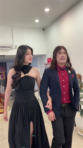 ល្អមើលខ្លាង #f #fyp #foryou #foryoupage