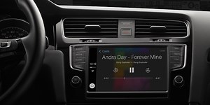 Pocket Casts podcast player for iPhone now works with CarPlay - 9to5Mac