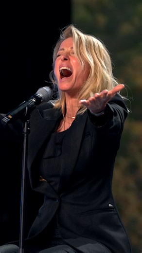 An audition to lose yourself in 🤯 | Britain's Got Talent