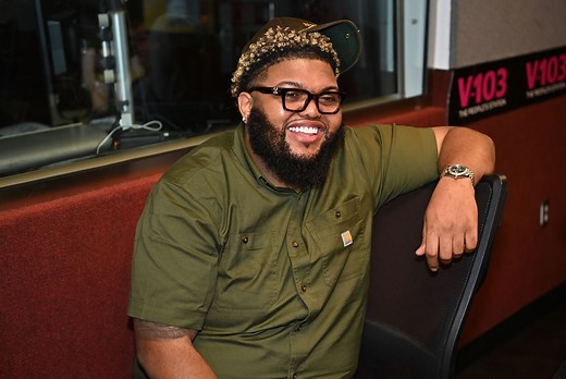 How and when did Druski rise to fame? Timeline explored as the comedian responds to false allegations