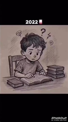 That's why his friend warned himGaaryankelvin#funny #comedy #explore4 days ago