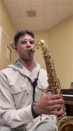 day 53 - triad inversions in Db major