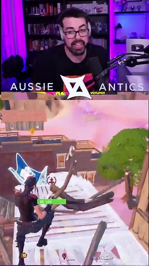 Performance Mode in Gaming: Pros and Cons Explained