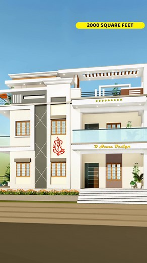 #home | D Home Design